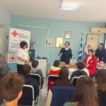 Τιμητική Διάκριση σε Φοιτητές-Αθλητές από το Πανεπιστήμιο Κύπρου για την Αριστεία τους σε Ακαδημαϊκό και Αθλητικό Επίπεδο