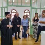 Αποζημιώσεις πλημμυροπαθών 2023 του Δήμου Εορδαίας – Υπεύθυνη πλέον η Δ.Α.Ε.Φ.Κ. – Αναλυτικά τα βήματα για την υποβολή φακέλων