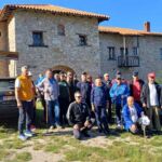 Δήμος Βοΐου: Το 1ο χορωδιακό αντάμωμα στη Νεάπολη το Σάββατο 7 Ιουνίου