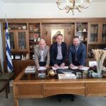 Σωματείο «Ένωση»: Το πρόγραμμα περικοπών της βάρδιας, δημιουργεί κινδύνους για το σύστημα, θίγει και προσβάλει τους εργαζόμενους