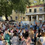 Αίμα – Δώρο Ζωής: Ο Δήμος Εορδαίας τιμά τους εθελοντές αιμοδότες
