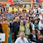 Επανεκκίνηση στην Αγορά Εργασίας: 476 Άνεργοι Κατάρτισης από το Πρόγραμμα “Πλοηγός Δεξιοτήτων” στην Κοζάνη