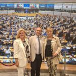 Νέα εποχή της ΔΕΗ: Δυτική Μακεδονία στην πρώτη γραμμή