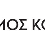 Υπογραφή συμφωνητικών των έργων «Ανόρυξη Εφεδρικής Γεώτρησης Πεδινού» και «Ανόρυξη Εφεδρικής Γεώτρησης Φανού»