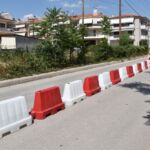 Περιφερειάρχης Γιώργος Αμανατίδης: Στόχος η αναβάθμιση και ενίσχυση  των υπηρεσιών και στο Μποδοσάκειο Νοσοκομείο