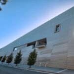 Ημέρα αφιερωμένη στις Ομάδες της Ολιστικής Μέριμνας στη Φλώρινα