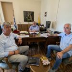 Αστάθεια στον καιρό της Δυτικής Μακεδονίας με προειδοποιήσεις για καταιγίδες