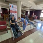 Οι Υπηρεσίες της Γενικής Περιφερειακής Αστυνομικής Διεύθυνσης Δυτικής Μακεδονίας υλοποίησαν καινοτόμες δράσεις ενημέρωσης, για την αποφυγή χρήσης  ειδών πυροτεχνίας
