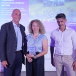 Δήμος Κοζάνης: Απαγόρευση κυκλοφορίας το Σάββατο 28 Ιουνίου 2025 και ώρες 10:00 έως 22:00 στο Άλσος Κουρί λόγω υψηλού κινδύνου πυρκαγιάς καθώς και στα δασικά οικοσυστήματα σε  Άγιο Δημήτριο, Ρυάκιο, Τετράλοφο, Κοιλάδα, Καπνοχώρι και Αυγή