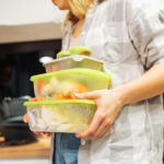 4η Συνάντηση Δικτύου Εμπλεκόμενων Φορέων του σχεδίου RAW4RES/INTERREG EUROPE του Δήμου Κοζάνης