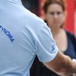 Συνάντηση στην Περιφέρεια για το «Μποδοσάκειο»