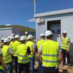 Με 6 αθλητές στο 4ο Πανελλήνιο Πρωτάθλημα Αναρρίχησης Βράχου ο ΕΟΣ Κοζάνης