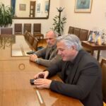 Δήμος Κοζάνης: Καλοκαιρινή Συναυλία την Τρίτη 17 Ιουνίου 2025 στις 20:00 το βράδυ στην κεντρική πλατεία Νίκης από την «Πανδώρα»