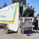 Δήμος Βοΐου: Πραγματοποιήθηκε η τελική συναυλία των μουσικών συνόλων του Δημοτικού Ωδείου Σιάτιστας