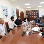 Ο Σύλλογος Ελλήνων Ορειβατών (Σ.Ε.Ο.)  Κοζάνης διοργανώνει την Κυριακή 22.06.2025 εξόρμηση στον Γράμμο