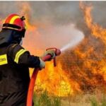 Ολοκληρώθηκε ο 9ος κύκλος του εκπαιδευτικού προγράμματος της ΔΙΑΔΥΜΑ “ΑΝΑΚΥΚΛΩΣΗ: Ανακαλύπτοντας τον κρυμμένο θησαυρό “