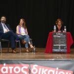 Ο Ε.Ο.Σ. Κοζάνης διοργανώνει oρειβατική διάσχιση στη Νεμέρτσικα (όρος Δούσκο) την Κυριακή 22.6.2025