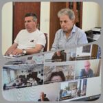 Επανεκκίνηση στην Αγορά Εργασίας: 476 Άνεργοι Κατάρτισης από το Πρόγραμμα “Πλοηγός Δεξιοτήτων” στην Κοζάνη