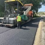 Τηλεδιάσκεψη υπό τον Περιφερειάρχη Γ. Αμανατίδη για την Πανώλη Μικρών Μηρυκαστικών