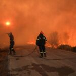 Κολύμπι μετά το φαγητό: 3 πράγματα που πρέπει να προσέξεις