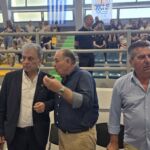 Κολύμπι μετά το φαγητό: 3 πράγματα που πρέπει να προσέξεις