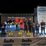 Αρρυθμία & πιθανή διακοπή υδροδότησης στις Τ.Κ. Αργίλου & Ν. Κλείτου (08.00- 14.30)