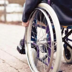 Στο πεδίο της πράσινης ενέργειας: Φοιτητές του ΠΔΜ επισκέφθηκαν φωτοβολταϊκό πάρκο της KIEFER