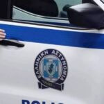Αφόρητο «πράσινο δίλημμα» για την κυβέρνηση: Ευρωδικαστήριο ή φρένο στις ΑΠΕ;