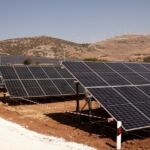Έγκριση Πολεοδομικής Μελέτης για τις Περιοχές 3, 5 και 7 της Πτολεμαΐδας – Ιστορικό βήμα για τη βιώσιμη ανάπτυξη του Δήμου Εορδαίας