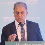 Υψηλές αποδόσεις ακινήτων σε Κοζάνη και Πτολεμαΐδα – Επενδυτική ανάκαμψη στη Δυτική Μακεδονία