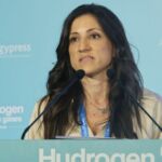 Νέα προθεσμία για ιδιοκτήτες κτηρίων που επλήγησαν από τον σεισμό της Ελασσόνας