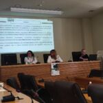 Η Κοζάνη στο επίκεντρο της επιχειρηματικότητας με την πρώτη Γενική Συνέλευση της ΚΕΕΕ