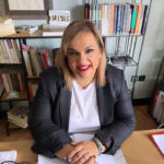 Υπογραφή Σύμβασης για το έργο: «Δράσεις Ενεργειακής Αναβάθμισης και Εξοικονόμησης Ενέργειας στο Δημοτικό Δίκτυο Ηλεκτροφωτισμού Επιλεγμένων Περιοχών του Δήμου Εορδαίας»