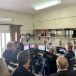 Σε Εξέλιξη η Ετήσια Έκθεση Φωτογραφίας της «Φωτοδίοδος» στο Κοβεντάρειο