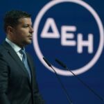 «Πράσινο φως» για νέο αρδευτικό έργο στη ΠΕ Κοζάνης