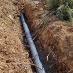Σε λειτουργία από την Πέμπτη ο σταθμός διοδίων Πολυμύλου, με κατεύθυνση προς Ηγουμενίτσα μετά το φριχτό τροχαίο