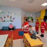 Σε λειτουργία από την Πέμπτη ο σταθμός διοδίων Πολυμύλου, με κατεύθυνση προς Ηγουμενίτσα μετά το φριχτό τροχαίο