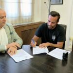 Tennis Europe 2025 … game over: Εύσημα από όλους στον Όμιλο Αντισφαίρισης για την άρτια διοργάνωση