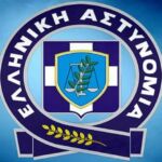 Δήμος Βοΐου: Πραγματοποιήθηκε το 1ο χορωδιακό αντάμωμα στη Νεάπολη