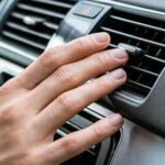 Διάκριση για το Πανεπιστήμιο Δυτικής Μακεδονίας στον Ευρωπαϊκό Διαγωνισμό Ρομποτικής