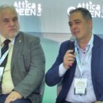 Δήμος Βοΐου: Μαθητική Συναυλία του Δημοτικού Ωδείου Σιάτιστας