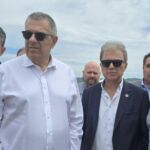 Δήμος Σερβίων: Προθεσμία καθαρισμού οικοπέδων – έως την Κυριακή 15 Ιουνίου