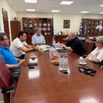Ο Δήμος Σερβίων βελτιώνει την εικόνα της Μεσιανής