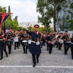 Δίνουμε Αίμα – Χαρίζουμε Ζωή: Δράσεις Εθελοντικής Αιμοδοσίας στον Δήμο Εορδαίας