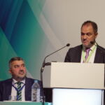 Δήμος Βοΐου: Αρχίζουν και πάλι οι εργασίες για την κατασκευή του Κέντρου Υγείας Σιάτιστας