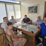 Δήμος Κοζάνης: Απαγόρευση κυκλοφορίας το Σάββατο 28 Ιουνίου 2025 και ώρες 10:00 έως 22:00 στο Άλσος Κουρί λόγω υψηλού κινδύνου πυρκαγιάς καθώς και στα δασικά οικοσυστήματα σε  Άγιο Δημήτριο, Ρυάκιο, Τετράλοφο, Κοιλάδα, Καπνοχώρι και Αυγή