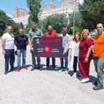 Οι  εργασίες της Γενικής Συνέλευσης είναι διαθέσιμες στο κανάλι you tube του Επιμελητηρίου Κοζάνης