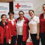 Συμμετοχή της Παιδικής Χορωδίας του Δημοτικού Ωδείου και της Χορωδίας Γυναικών Σιάτιστας στο 2ο Χορωδιακό Φεστιβάλ Φλώρινας