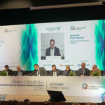 Σωματείο Σπάρτακος: Επιτυχής εθελοντική αιμοδοσία στον Άγιο Δημήτριο