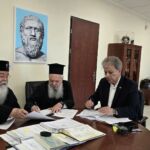 Δήμος Βοΐου: Εγκρίθηκε η λειτουργιά Τμημάτων Σχολείου Δεύτερης Ευκαιρίας στη Γαλατινή